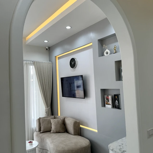 The Timeless Clinic photo 7