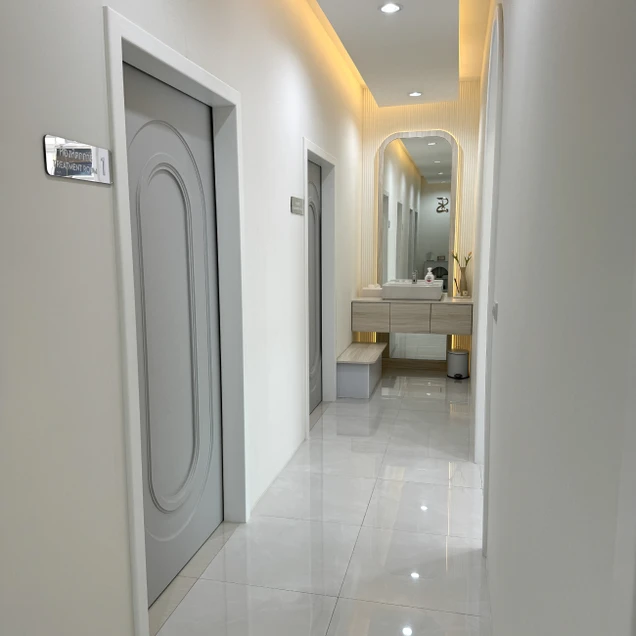 The Timeless Clinic photo 9