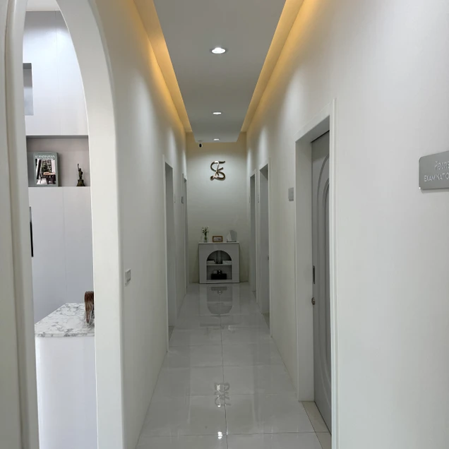 The Timeless Clinic photo 10