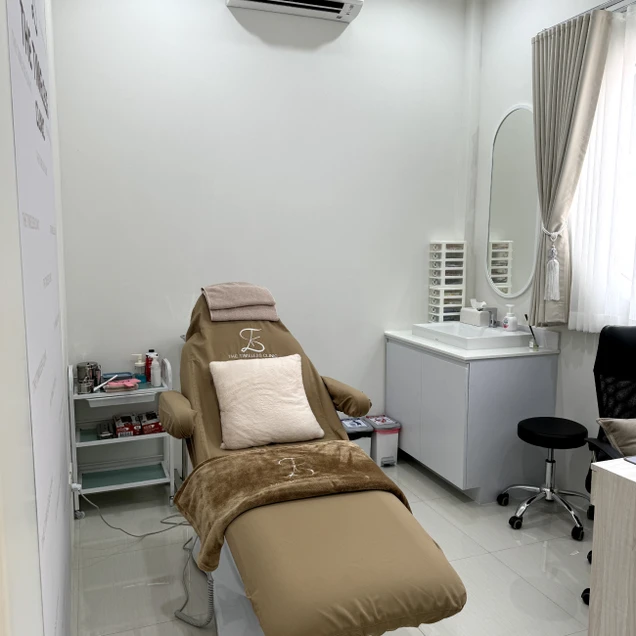 The Timeless Clinic photo 11