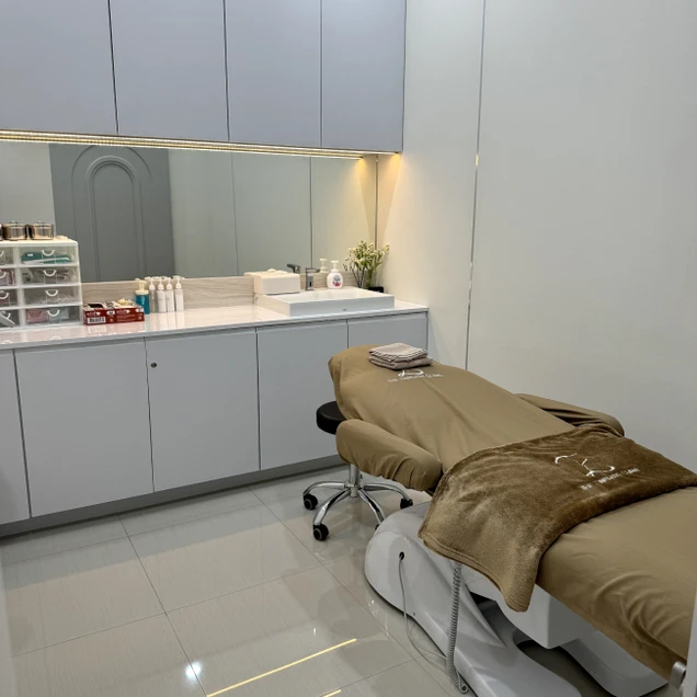 The Timeless Clinic photo 12