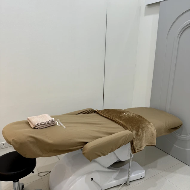 The Timeless Clinic photo 13