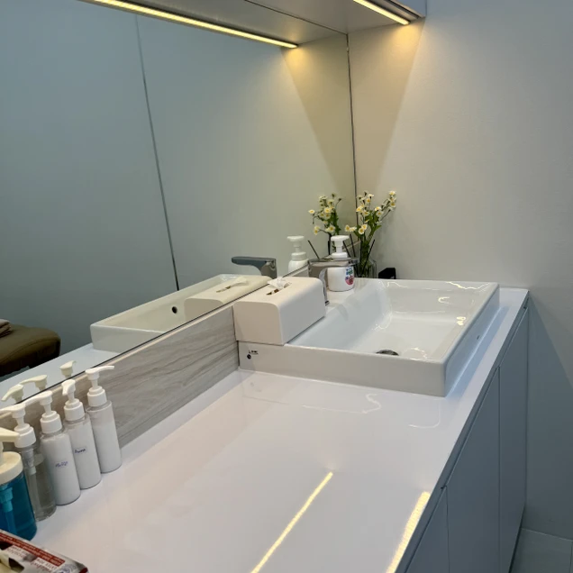 The Timeless Clinic photo 14