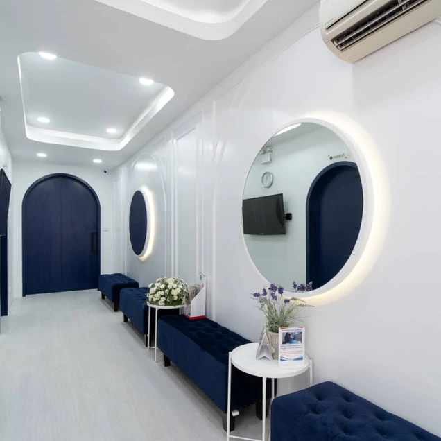 NextStep Dental Clinic photo 2