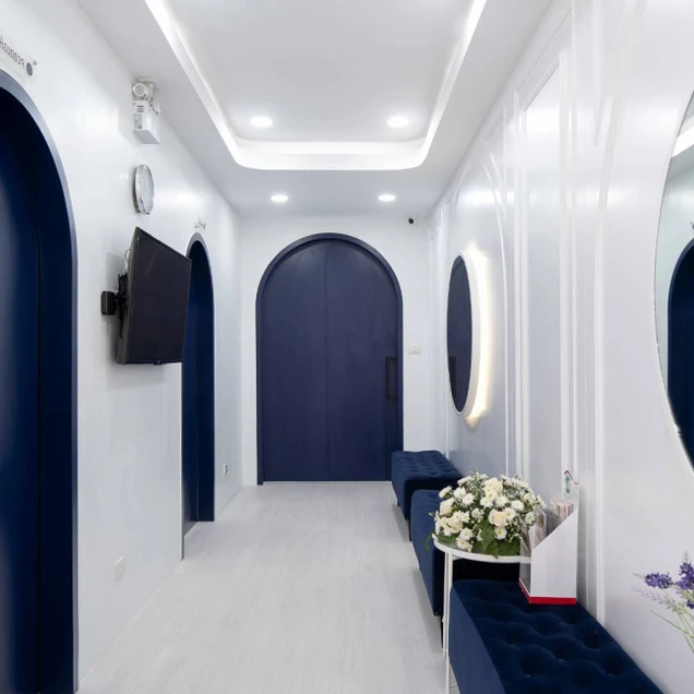 NextStep Dental Clinic photo 3