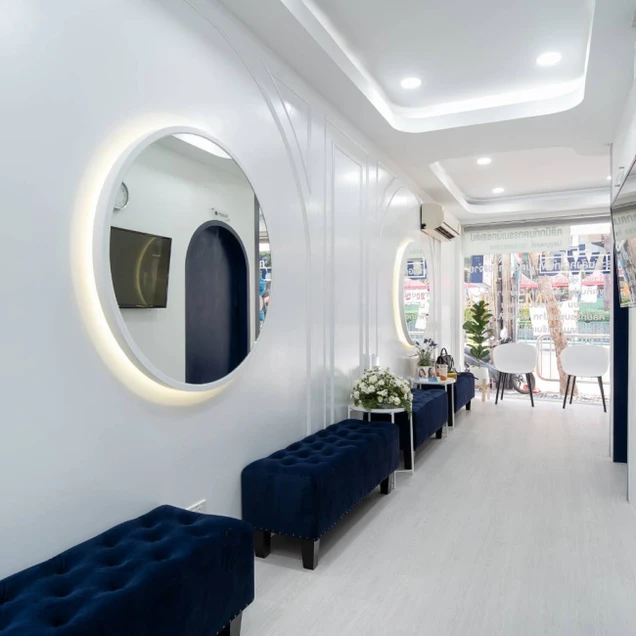 NextStep Dental Clinic photo 4