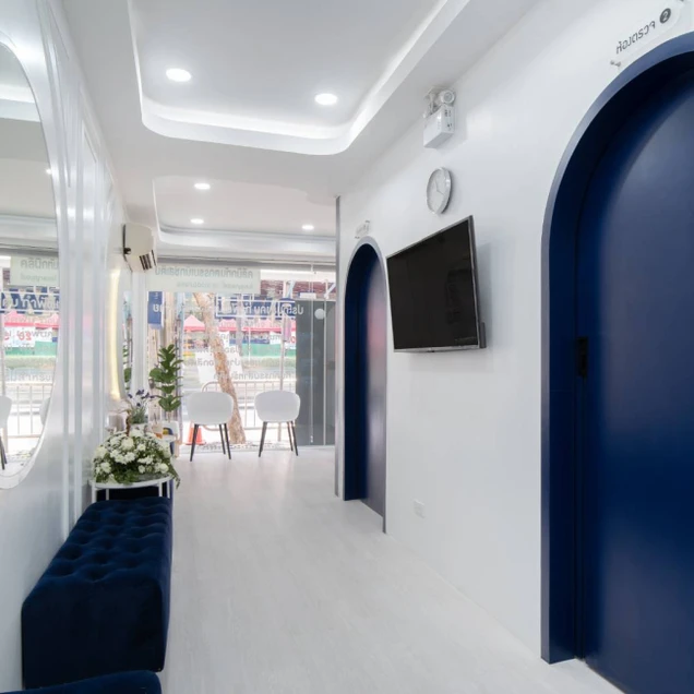 NextStep Dental Clinic photo 5