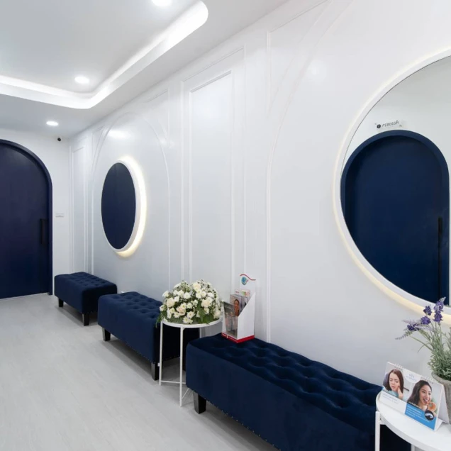 NextStep Dental Clinic photo 6