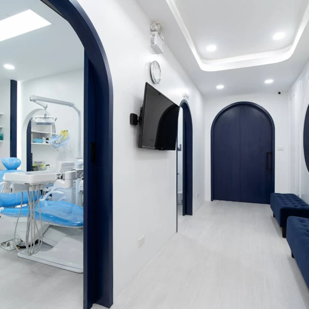 NextStep Dental Clinic photo 7