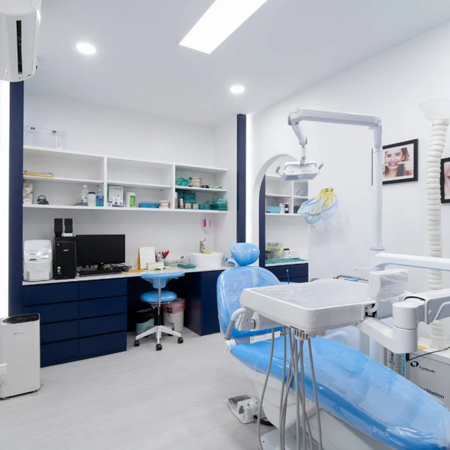NextStep Dental Clinic photo 8