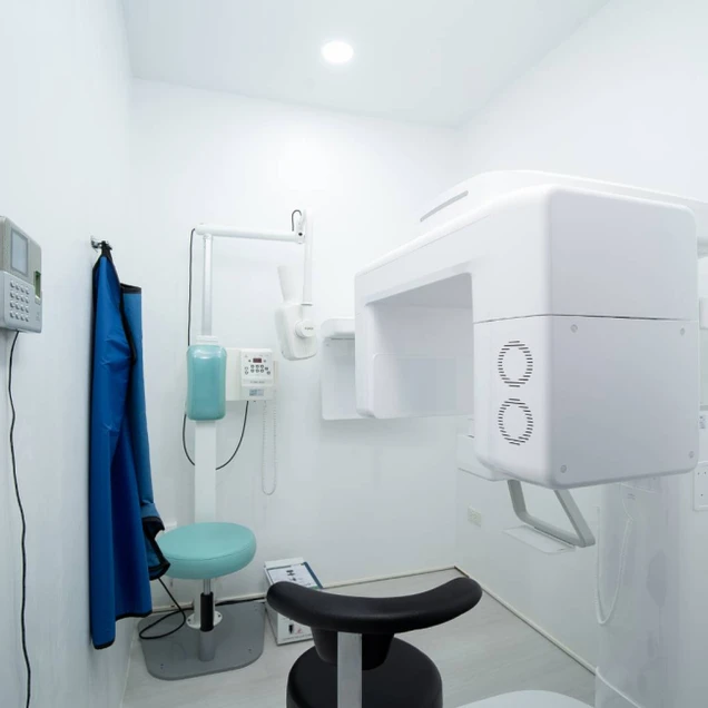 NextStep Dental Clinic photo 9