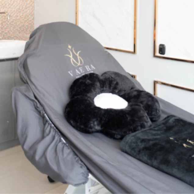 V AE RA WELLNESS CENTER photo 4