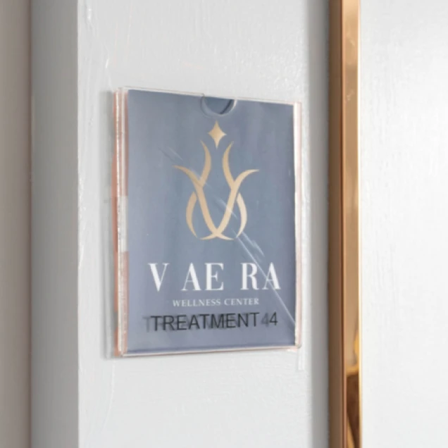 V AE RA WELLNESS CENTER photo 6