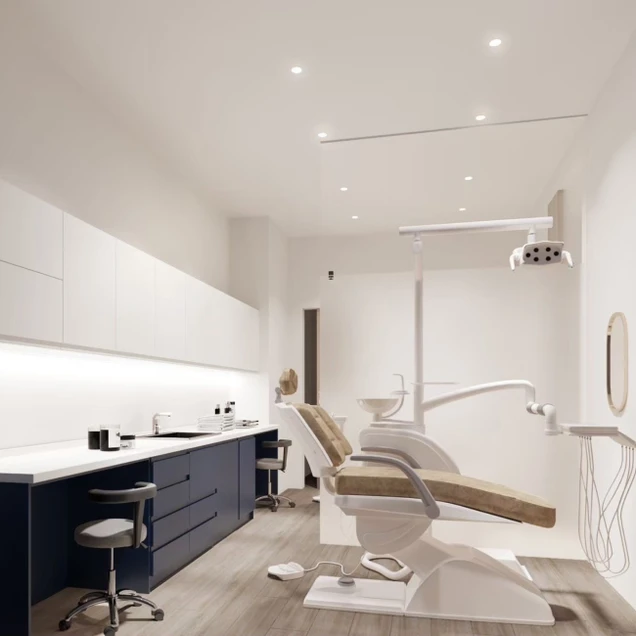 Smile Crafters Dental Clinic photo 3