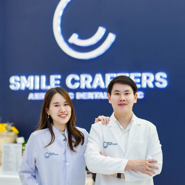 Smile Crafters Dental Clinic photo 5