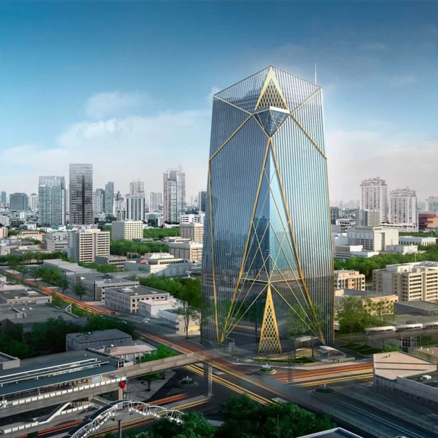 Smile Crafters Dental Clinic photo 6