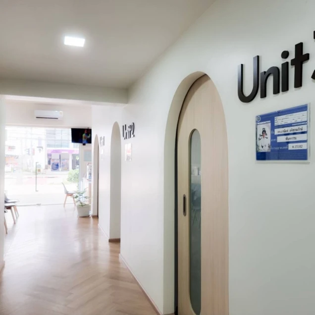 Smile Ville Dental Clinic photo 4