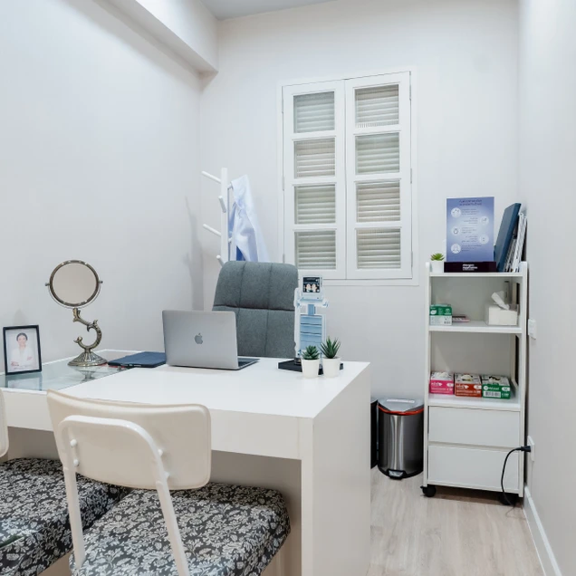 SKYN Station Clinic photo 8