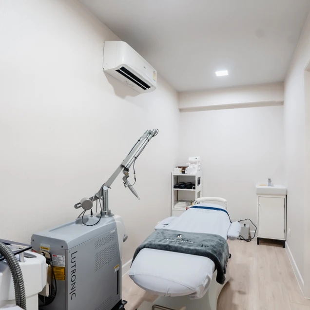 SKYN Station Clinic photo 12