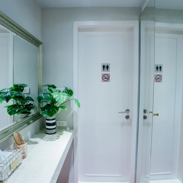 SKYN Station Clinic photo 14