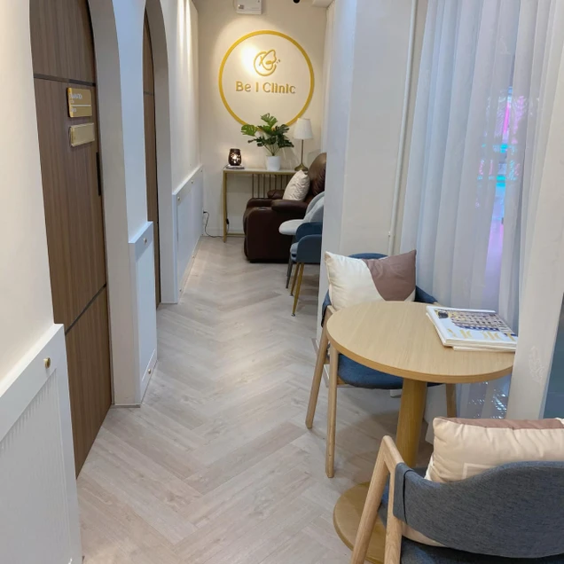 Be1Clinic photo 7