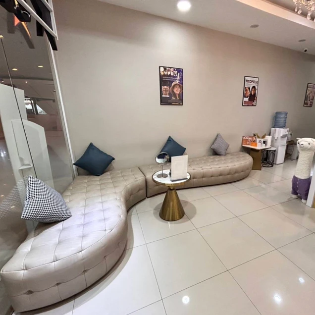 Valia Clinic photo 2