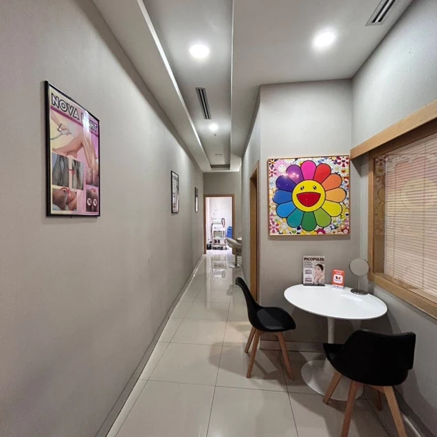 Valia Clinic photo 3
