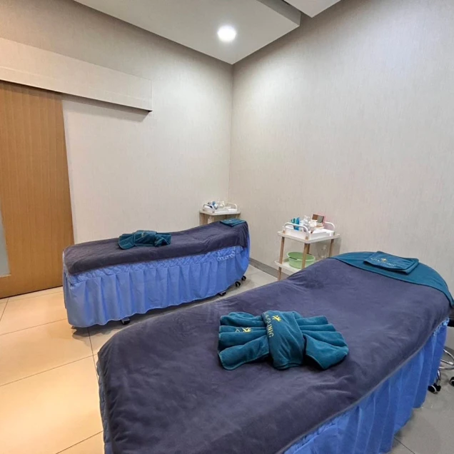 Valia Clinic photo 4