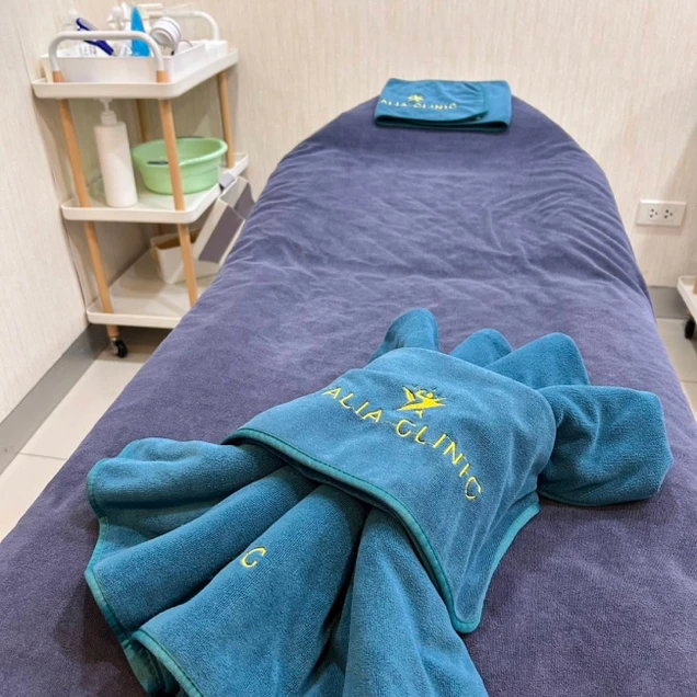 Valia Clinic photo 5