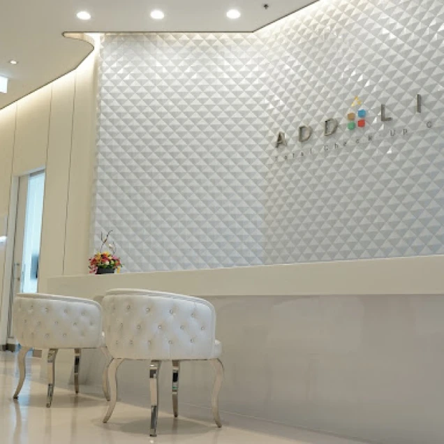 Addlife Total Check-Up Center photo 2
