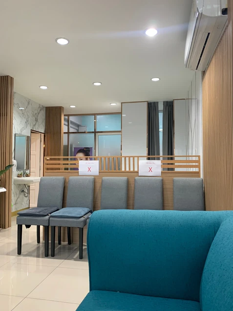 Gentle Clinic photo 4