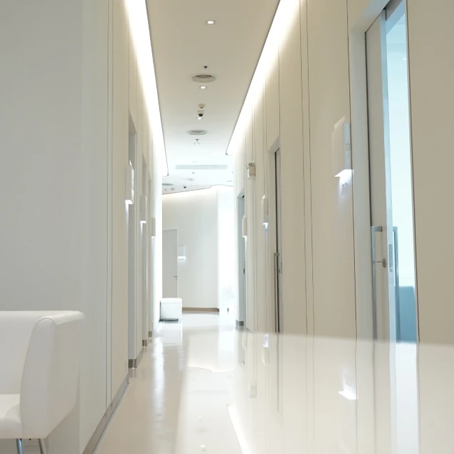 Addlife Total Check-Up Center photo 5