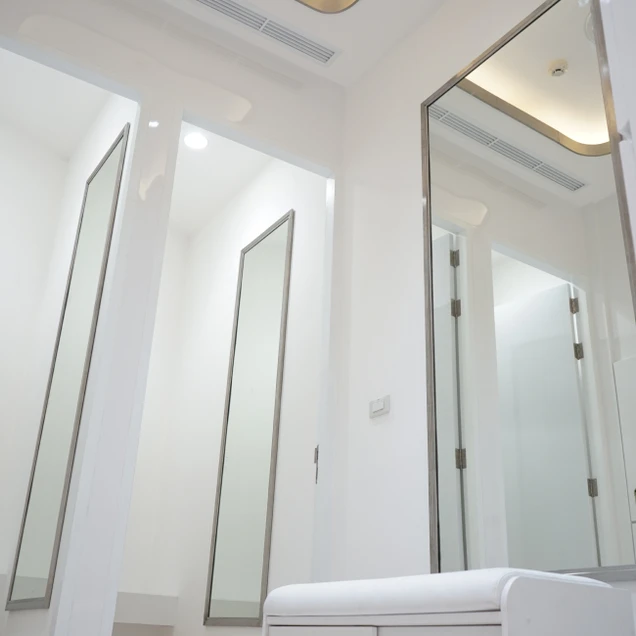 Addlife Total Check-Up Center photo 6