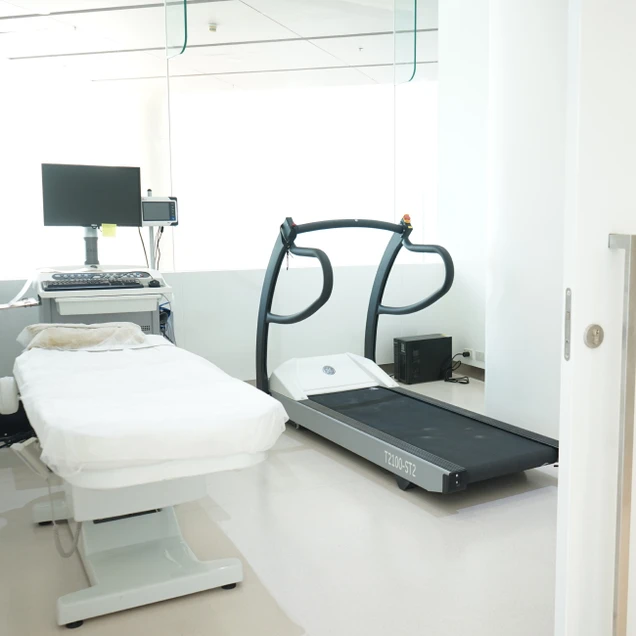 Addlife Total Check-Up Center photo 7