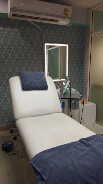 Gentle Clinic photo 9