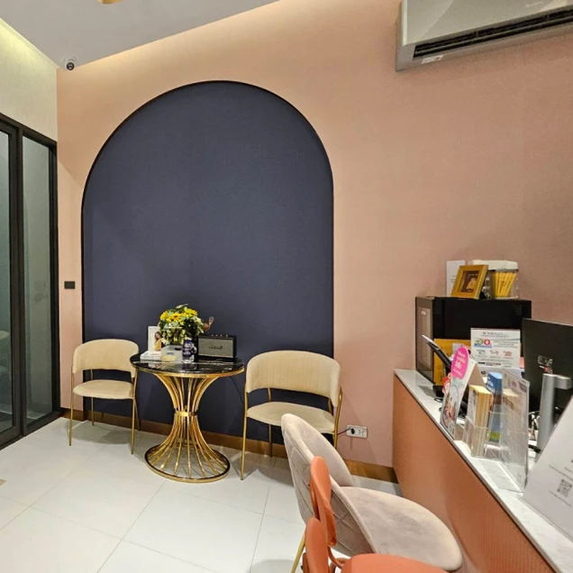 Vanita Clinic photo 2