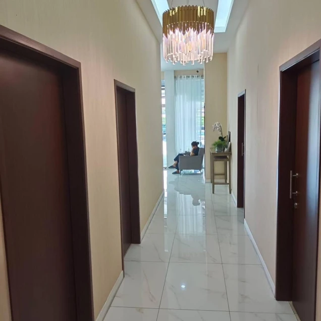 Boutique Clinic (บูติค คลินิก) photo 6