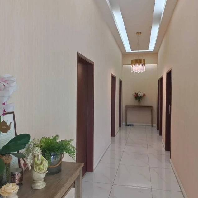 Boutique Clinic (บูติค คลินิก) photo 7