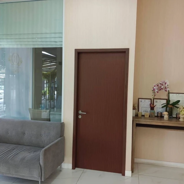 Boutique Clinic (บูติค คลินิก) photo 8