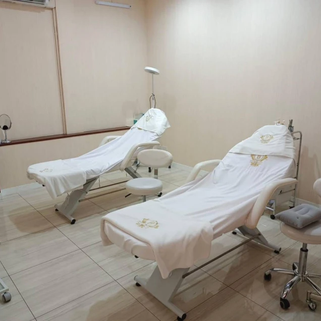 Boutique Clinic (บูติค คลินิก) photo 9