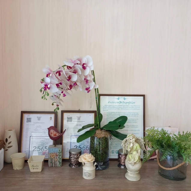 Boutique Clinic (บูติค คลินิก) photo 10