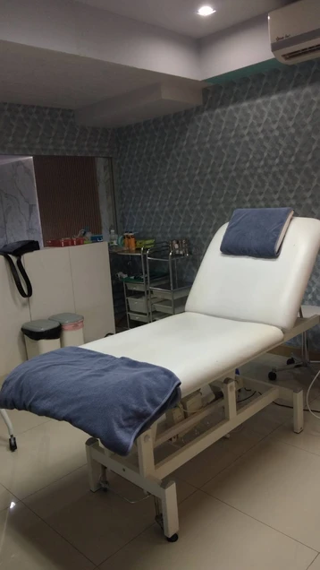 Gentle Clinic photo 5