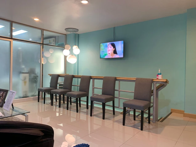 Gentle Clinic photo 10