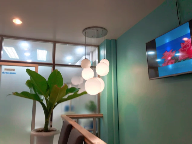 Gentle Clinic photo 6