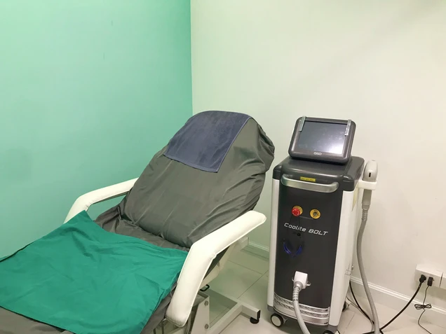 Gentle Clinic photo 11