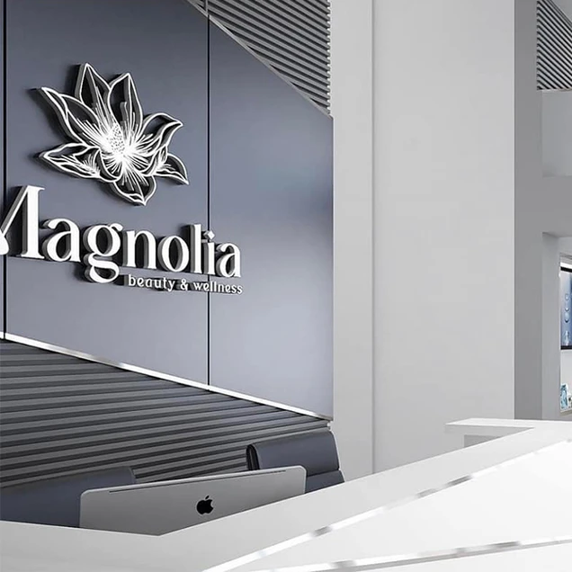 MBC Clinic (แมกโนเลีย) photo 4