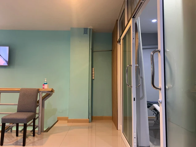 Gentle Clinic photo 8