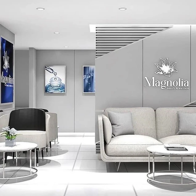 MBC Clinic (แมกโนเลีย) photo 5