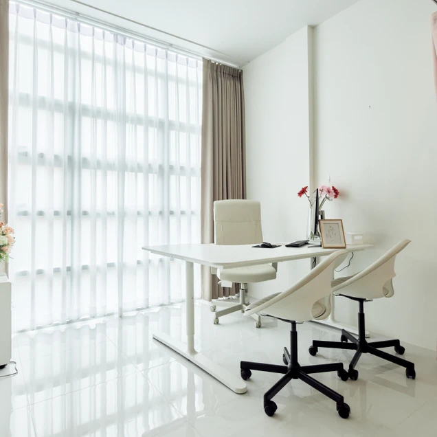 Peach Clinic คลินิกหมอพีช photo 5