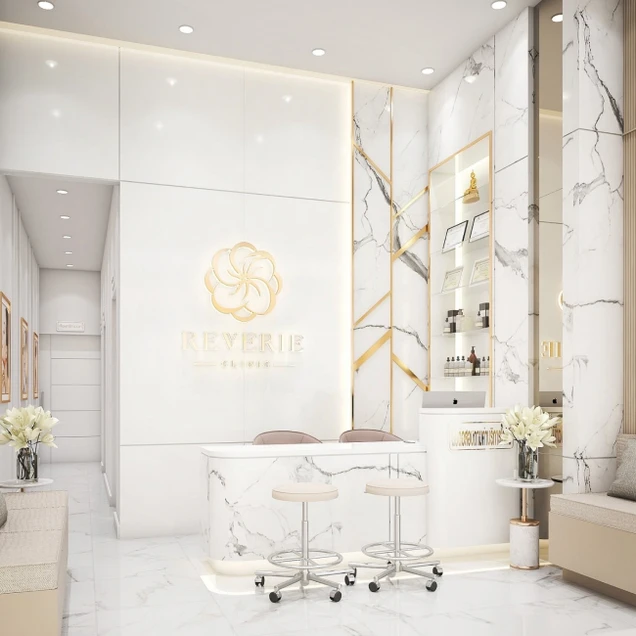 Reverie Clinic photo 3